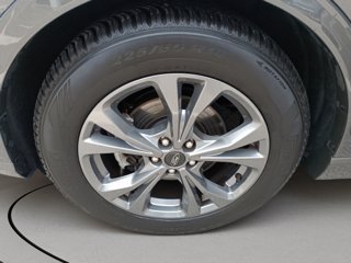 FORD Kuga 1.5 ecoblue ST-Line 2wd 120cv