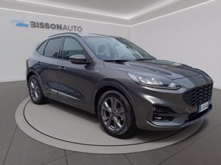 FORD Kuga 1.5 ecoblue ST-Line 2wd 120cv