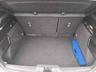 FORD Focus 1.0 ecoboost h ST-Line s&s 125cv my20.75