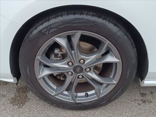 FORD Focus 1.0 ecoboost h ST-Line s&s 125cv my20.75