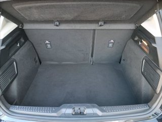 FORD Focus Active 1.5 ecoblue 120cv auto