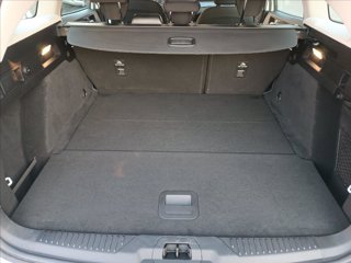 FORD Focus Active SW 1.0t ecoboost h 125cv