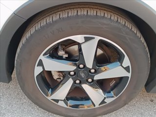 FORD Focus Active SW 1.0t ecoboost h 125cv