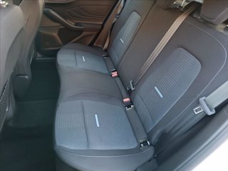 FORD Focus Active SW 1.0t ecoboost h 125cv