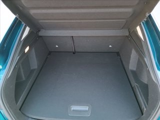 RENAULT Arkana 1.6 E-Tech full hybrid Intens 145cv