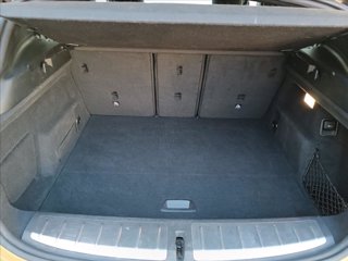 BMW X2 xdrive20d Msport auto