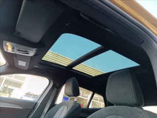 BMW X2 xdrive20d Msport auto