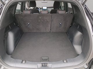 FORD Kuga 2.5 full hybrid ST-Line 2wd 190cv cvt