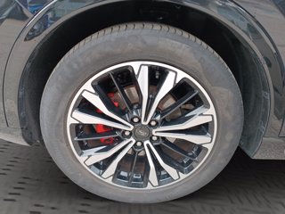 FORD Kuga 2.5 full hybrid ST-Line 2wd 190cv cvt