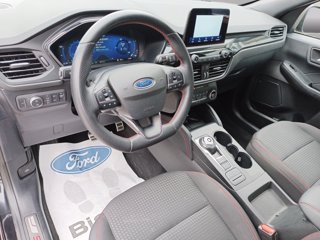 FORD Kuga 2.5 full hybrid ST-Line 2wd 190cv cvt