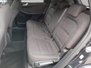 FORD Kuga 2.5 full hybrid ST-Line 2wd 190cv cvt