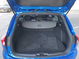 FORD Focus SW 1.0 ecoboost ST-Line s&s 125cv