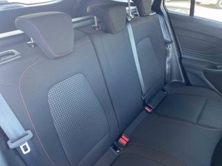 FORD Focus SW 1.0 ecoboost ST-Line s&s 125cv