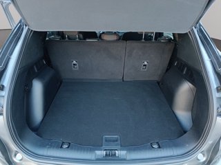 FORD Kuga 2.5 full hybrid ST-Line 2wd 190cv cvt