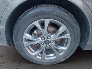 FORD Kuga 2.5 full hybrid ST-Line 2wd 190cv cvt