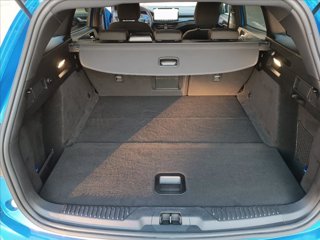 FORD Focus SW 1.0t ecoboost h ST-Line X 125cv