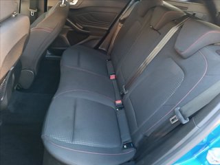 FORD Focus SW 1.0t ecoboost h ST-Line X 125cv