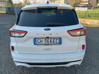 FORD Kuga 1.5 ecoblue ST-Line 2wd 120cv