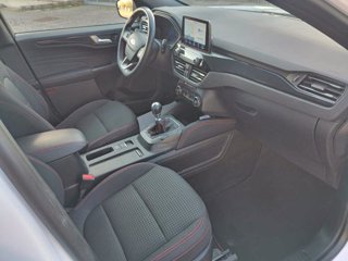 FORD Kuga 1.5 ecoblue ST-Line 2wd 120cv