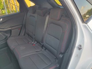 FORD Kuga 1.5 ecoblue ST-Line 2wd 120cv