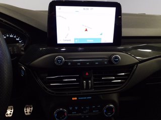 FORD Focus 1.0 ecoboost ST-Line s&s 125cv