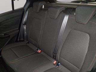 FORD Focus 1.0 ecoboost ST-Line s&s 125cv