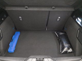 FORD Focus 1.0 ecoboost ST-Line s&s 125cv