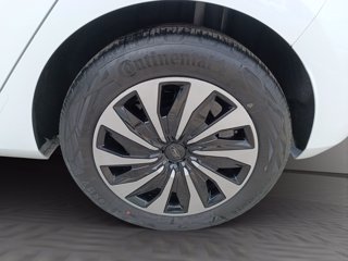 FORD Fiesta 5p 1.0 ecoboost h Titanium 125cv