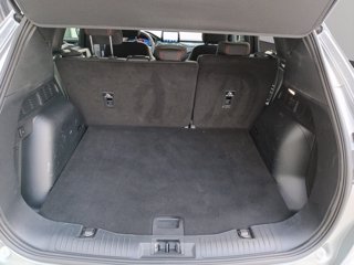 FORD Kuga 1.5 ecoblue ST-Line 2wd 120cv auto