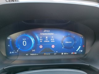 FORD Kuga 1.5 ecoblue ST-Line 2wd 120cv auto