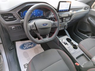 FORD Kuga 1.5 ecoblue ST-Line 2wd 120cv auto