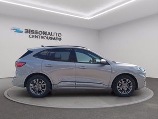 FORD Kuga 1.5 ecoblue ST-Line 2wd 120cv auto
