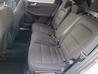 FORD Kuga 1.5 ecoblue ST-Line 2wd 120cv auto