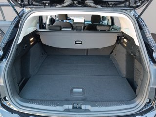 FORD Focus Active SW 1.0t ecoboost h X 125cv