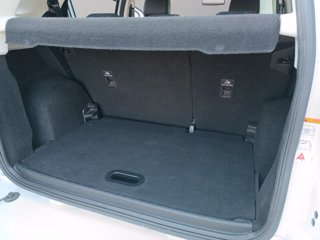 FORD EcoSport 1.5 ecoblue ST-Line s&s 100cv my19