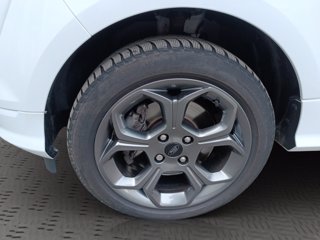 FORD EcoSport 1.5 ecoblue ST-Line s&s 100cv my19