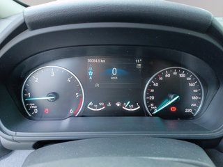 FORD EcoSport 1.5 ecoblue ST-Line s&s 100cv my19