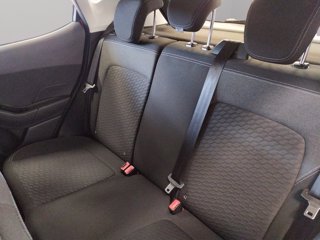 FORD Fiesta 5p 1.0 ecoboost h Titanium 125cv