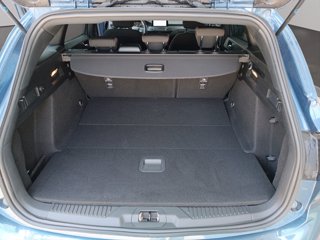 FORD Focus SW 1.5 ecoblue ST-Line s&s 120cv