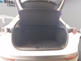 MAZDA CX-30 2.0 m-hybrid Exceed 2wd 150cv 6mt