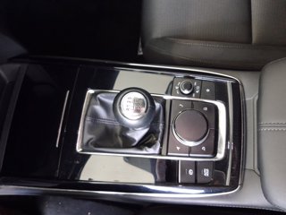 MAZDA CX-30 2.0 m-hybrid Exceed 2wd 150cv 6mt