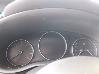 MAZDA CX-30 2.0 m-hybrid Exceed 2wd 150cv 6mt