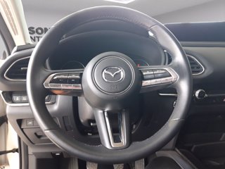 MAZDA CX-30 2.0 m-hybrid Exceed 2wd 150cv 6mt
