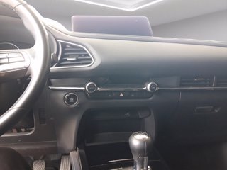 MAZDA CX-30 2.0 m-hybrid Exceed 2wd 150cv 6mt