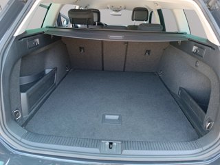 VOLKSWAGEN Passat Variant 1.4 phev GTE dsg