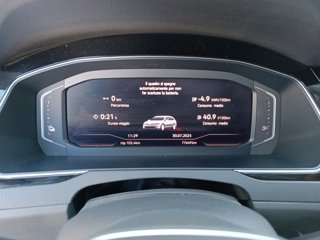 VOLKSWAGEN Passat Variant 1.4 phev GTE dsg