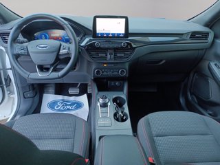 FORD Kuga 1.5 ecoblue ST-Line 2wd 120cv auto