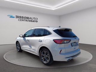 FORD Kuga 1.5 ecoblue ST-Line 2wd 120cv auto