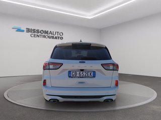 FORD Kuga 1.5 ecoblue ST-Line 2wd 120cv auto