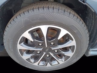 FORD transit custom 320 2.0 tdci 185cv Sport L1H1 E6.2